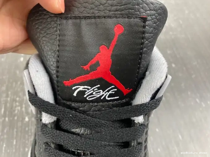 Rep Bred FV5029-006 Air Reimagined 4 Jordan 0429